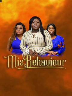 Miz Behaviour (2020)