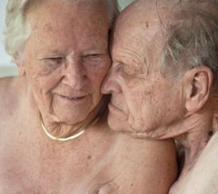 De Liefde Is Alles, Hè (2016)