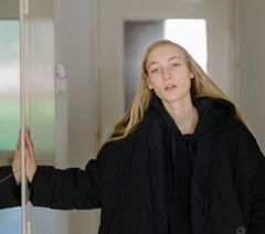 S10: Storm om mij heen (2020)