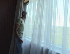 De blauwe familie (2022)