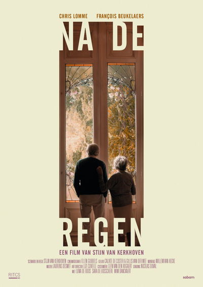 Na de Regen
