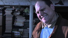 The Bible Belt Slasher (2010)