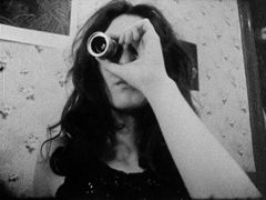 Vivian (1965)