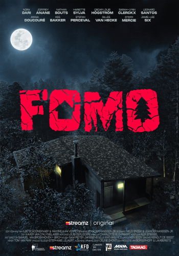Fomo