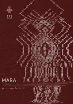 Mara (2022)