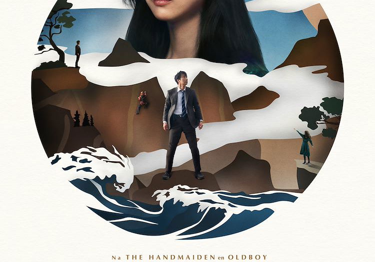 Top 50 Beste Mysteryfilms 2022 op Pathé Thuis (oktober 2025) Top 50 Beste Mysteryfilms 2022 op Pathé Thuis (oktober 2025)