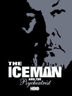 The Iceman and the Psychiatrist (2003)