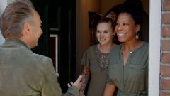 Hello Goodbye: Hoe is het nu met? (2022)