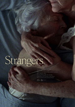 Strangers (2019)