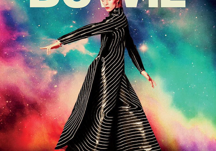 Top 20 Beste Muziekfilms 2022 op Pathé Thuis (februari 2026)