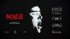 Menese (2019)