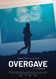 Overgave (2022)