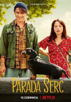 Parada Serc (2022)