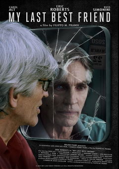 My Last Best Friend (2022)