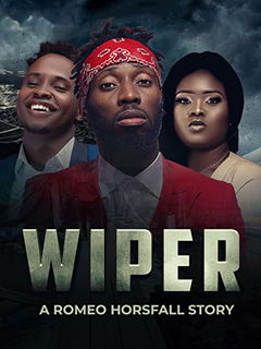 Wiper (2020)