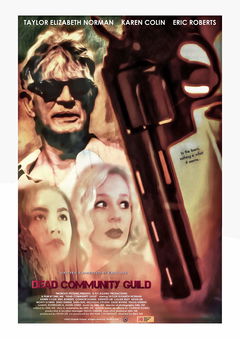 Dead Community Guild (2022)