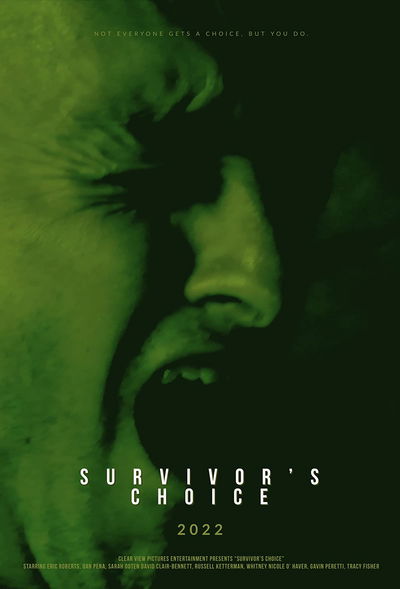 Survivor's Choice
