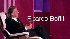 Ricardo Bofill