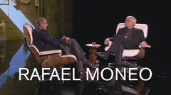 Rafael Moneo