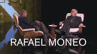 Rafael Moneo