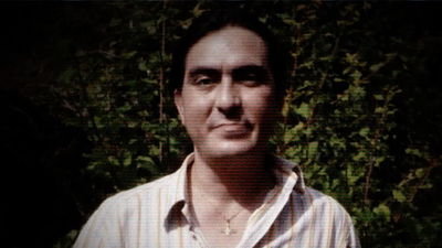 Murdered by a Mob: The Killing of Bijan Ebrahimi