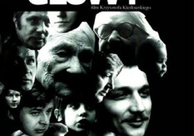 Beste Korte Films 1980 (films in het genre korte film)