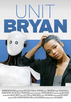 UNIT Bryan (2016)