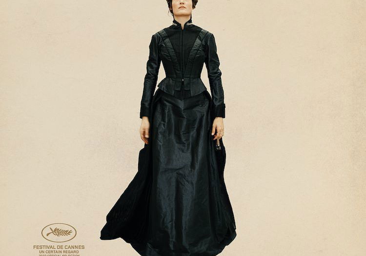 Beste Historische Films 2022 op Amazon Prime Video (oktober 2025)