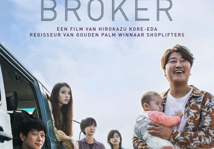 Beste Misdaadfilms 2022 op Film1 (juni 2026)