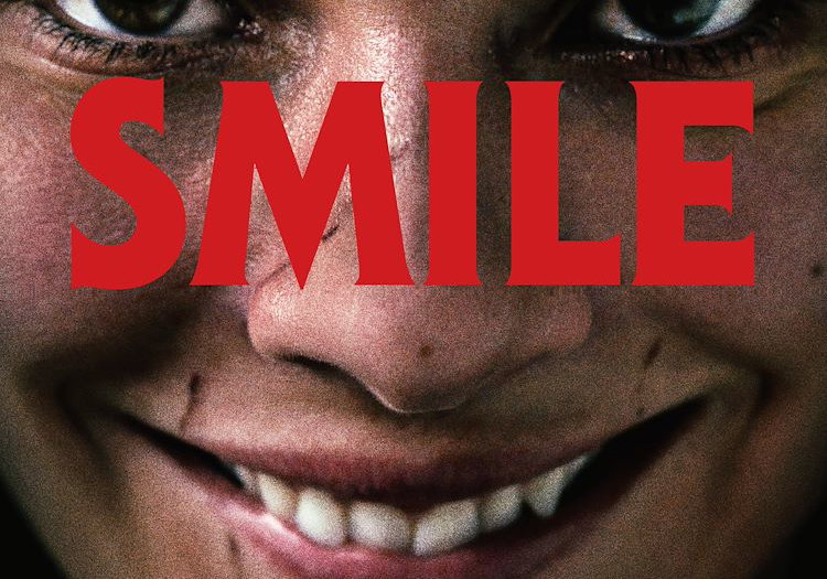 Beste Horrorfilms 2022 op HBO Max (augustus 2026)