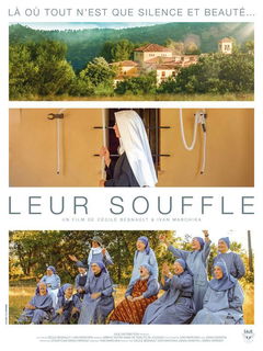 Leur souffle (2019)