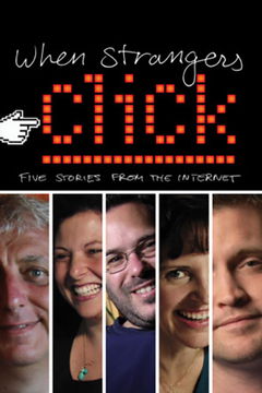 When Strangers Click (2011)