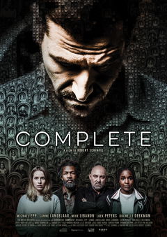 Complete (2021)