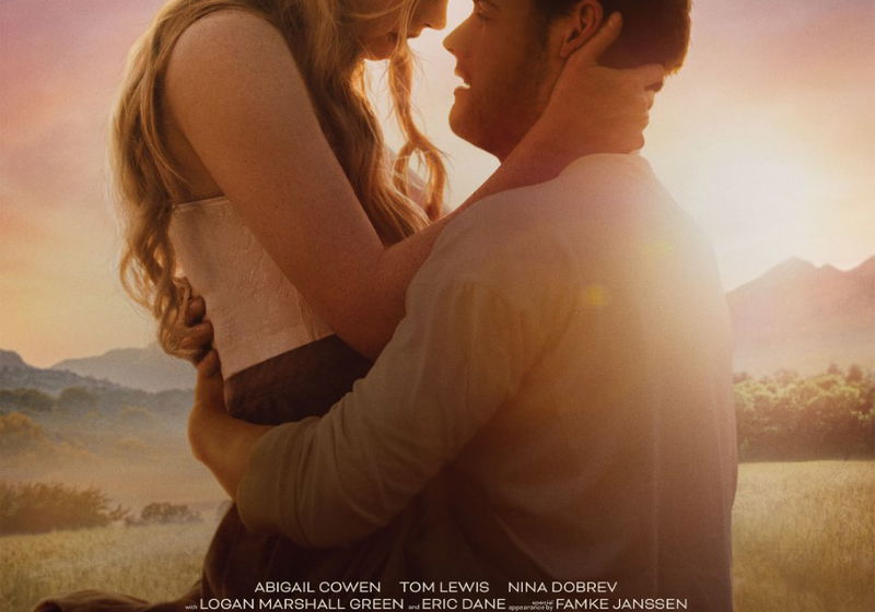 Beste Westerns 2022 (films in het genre western)
