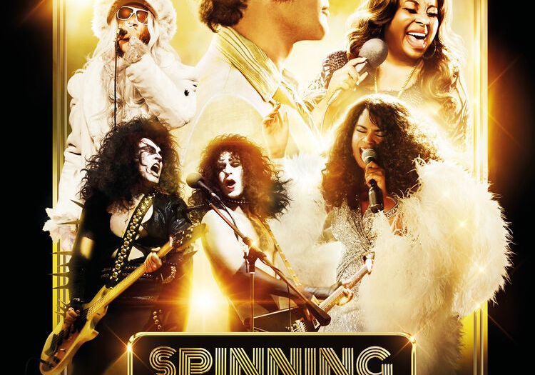 Beste Muziekfilms 2023 op CANAL+ (oktober 2025)