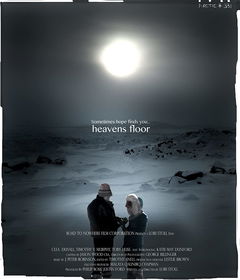 Heaven's Floor (2016)