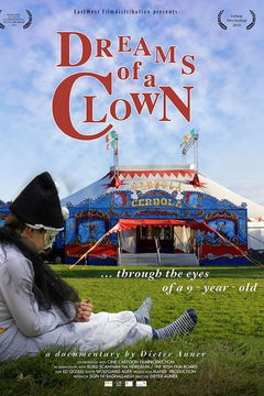 Dreams of a Clown (2014)