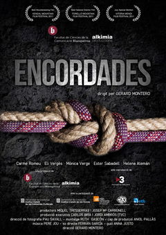 Encordades (2011)