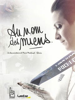 Au Nom Des Miens (2014)