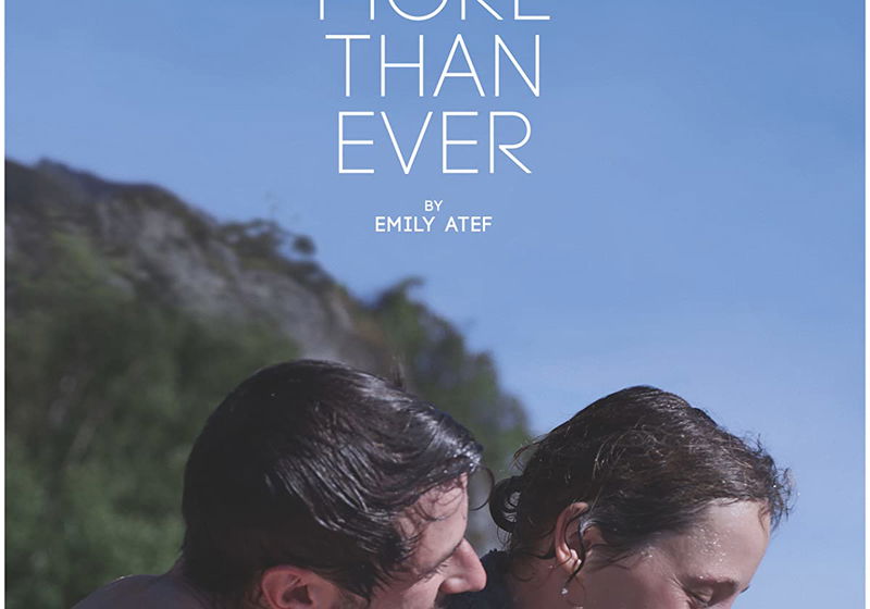 Beste Romantische Films 2022 op MUBI (oktober 2025)