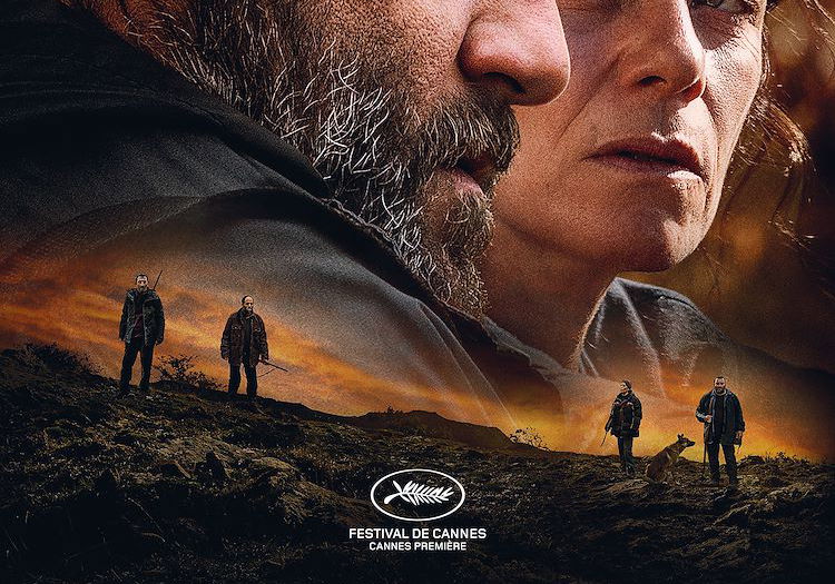 Beste Thrillers 2022 op Cinetree (oktober 2025)