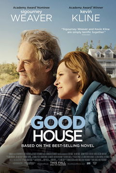 Good House (2021)