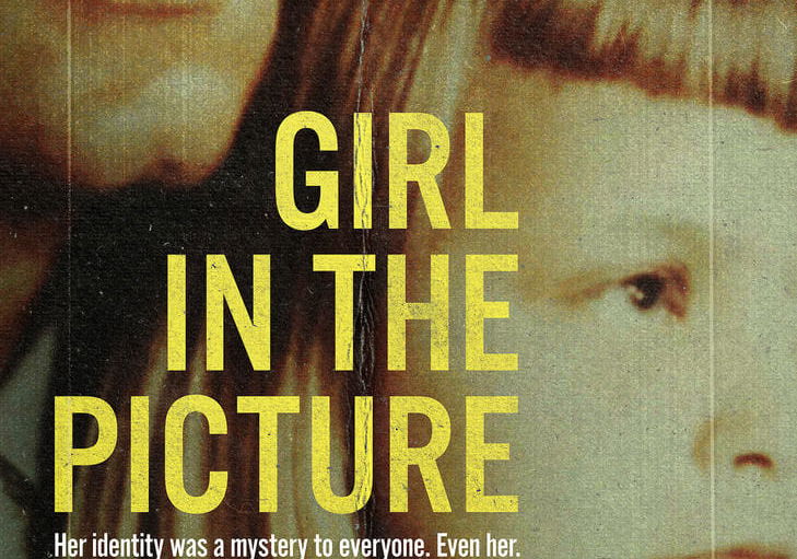 Top 10 Beste Mysteryfilms 2022 op Netflix (september 2025)
