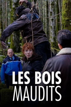 Les Bois Maudits (2021)