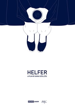 Helfer (2020)