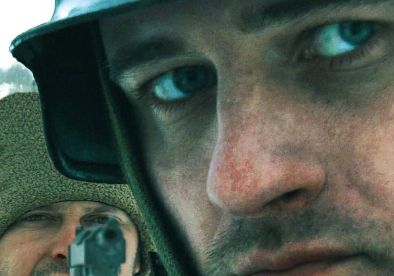 Beste Historische Films 2007 op Netflix (april 2026)