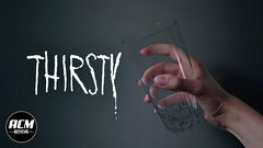 Thirsty (2022)