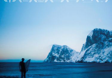 Beste Avonturenfilms 2012 op Netflix (september 2025)