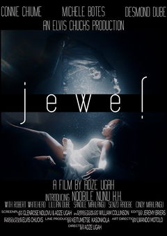 Jewel (2022)