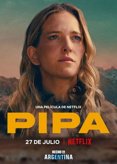 Pipa (2022)